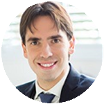 Desenquadramento de sociedades uniprofissionais