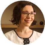 Práticas discriminatórias na relação de trabalho como ofensa ao princípio da igualdade e as ODS da Agenda 2030 da ONU