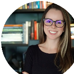 Lei geral de proteção de dados e direitos humanos