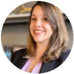 Legal design e boa-fé objetiva na proteção de dados