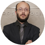 A prática de crime no exercício de cargo público como ato de improbidade administrativa após a reforma promovida pela lei 14.230/21 