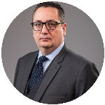 Como proceder em caso de injúria racial ou racismo