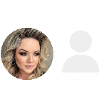 A usucapião familiar e a celeridade do registro de imóveis