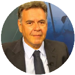 Venda de ativos na falência: a evolução legislativa e o fim de um sofrimento