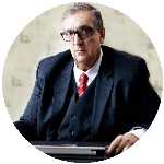  Dicas para uma gestão saudável no condomínio/associação