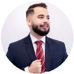 Metaverso: as novas tecnologias e os desafios em suas aplicações na saúde