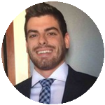 O que é uma DAO - Decentralized Autonomous Organization?