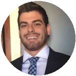 O que é uma DAO - Decentralized Autonomous Organization?