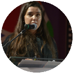 O fenômeno da multiparentalidade e as pensões por morte do regime geral da previdência social