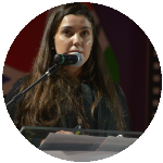 O fenômeno da multiparentalidade e as pensões por morte do regime geral da previdência social