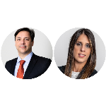 CPI da Pirataria combate comercialização de produtos ilegais