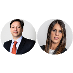 CPI da Pirataria combate comercialização de produtos ilegais