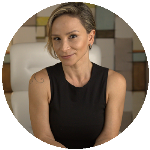 Advogado empreendedor: seu escritório precisa desse olhar