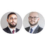 Aspectos da ação renovatória em locação empresarial