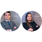 Da alienação de bens que a massa falida possui em copropriedade