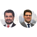 Censo anual 2022 de capitais estrangeiros