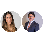 A exceção prevista no art. 47 a Lei de Direitos Autorais é aplicável a paródias com fins comerciais?