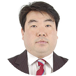 O instituto da remição e a Lei 11.382/06