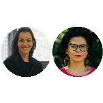 A emergente conexão entre proteção e defesa civil e a seguridade social brasileira