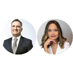 O direito do vinho e a importância das indicações geográficas