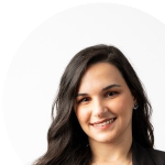 A dificuldade de os servidores públicos ativos do Estado de SP em afastar a contribuição compulsória destinada ao Iamspe