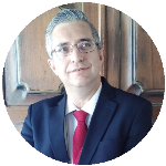 Tragédia PIX - Medidas Assecuratórias per saltum: em busca da efetividade da persecução criminal patrimonial