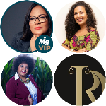 Compliance antidiscriminatório: Por que implantá-lo?