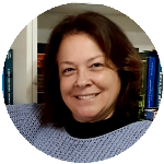 Uma palavra sobre a resolução 7, de 22 de março de 2022