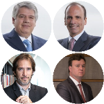 A velha e sempre nova academia