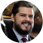 3 possíveis erros na correção da prova discursiva