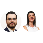 Governo publica lei do piso nacional do profissional da enfermagem, vetando o reajuste anual