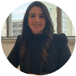 STF mantém taxas de mineração ao arrepio do ordenamento jurídico e parece buscar punição a todo um setor essencial para a economia nacional