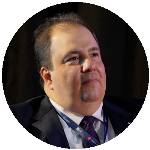 11 de Agosto, boa data para discutir sem partidarismo os grandes temas nacionais