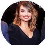 Conflito entre Judiciário e órgãos ambientais atingem concessionárias de fornecimento de serviço essencial