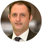 Aumento da margem para empréstimos consignados em benefícios previdenciários (lei 14.431/22)