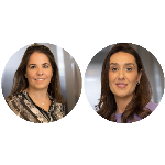 O protagonismo ESG na perenidade da empresa e o direito