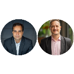 Varas empresariais e de conflitos de arbitragem do interior do Estado de São Paulo