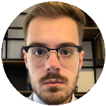 O biênio do novo marco legal do saneamento básico