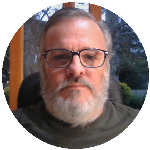 Negociação coletiva, reforma trabalhista e o sufocamento do Direito do Trabalho