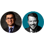 STF concede liminar para possibilitar cobrança de direito antidumping do alho chinês