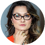 Grupo empresarial familiar - Otimização de estrutura e governança corporativa