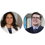 Contrato temporário e as suas peculiaridades