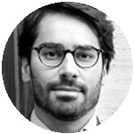 Holding rural traz benefícios econômicos e proteção patrimonial