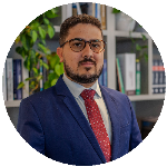 LGPD nos cartórios do Ceará: interpretações estabelecidas no provimento 12/2022/CGJ-CE