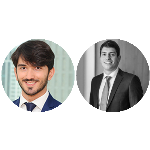 Os novos signatários da CISG e da convenção de Nova Iorque