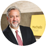 A função das taxas do poder de polícia