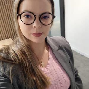 É possível a anulação do meu casamento? - Migalhas