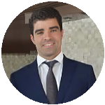 Da tutela provisória no âmbito recursal