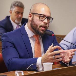 Afinal, qual o problema de usar dinheiro em espécie? - migalhas