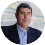 O Decreto nº 6.042/2007 e a implementação do Fator Acidentário Previdenciário e do Nexo Técnico